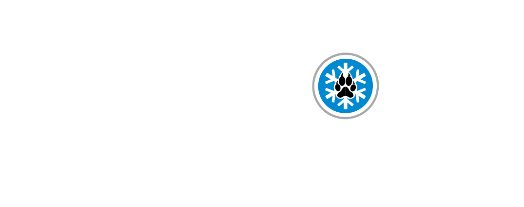 SARDA New Zealand